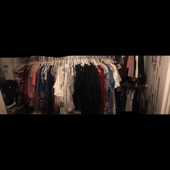 Meet your Posher, Jessie - Picture 3 of 3